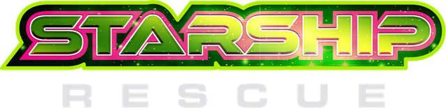 Starship Rescue